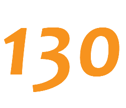 130