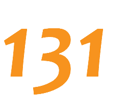 131