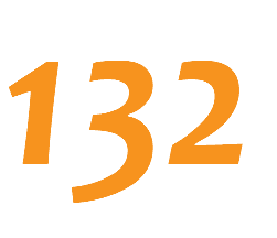 132