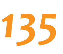 135